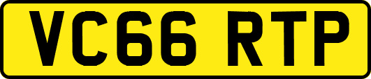 VC66RTP