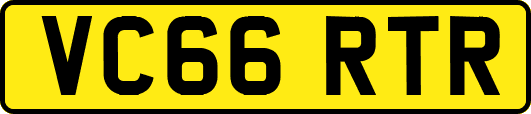 VC66RTR