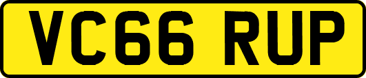 VC66RUP