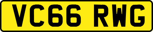 VC66RWG