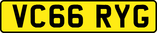 VC66RYG