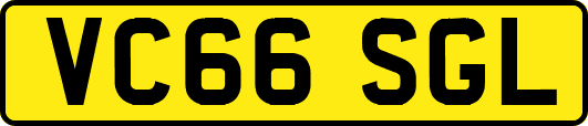 VC66SGL