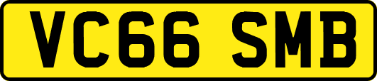 VC66SMB