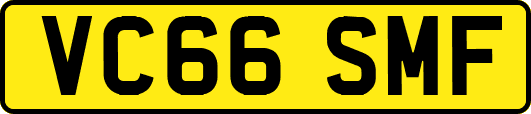 VC66SMF
