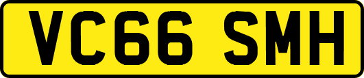 VC66SMH