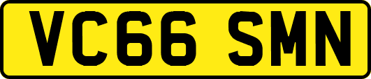 VC66SMN