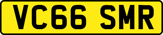 VC66SMR