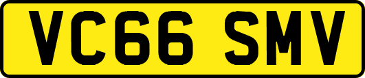 VC66SMV