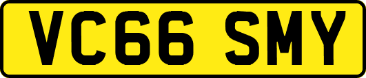 VC66SMY