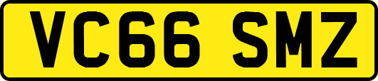 VC66SMZ