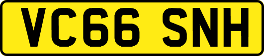 VC66SNH