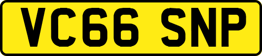 VC66SNP