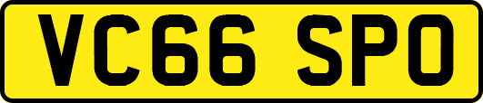 VC66SPO