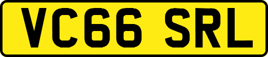 VC66SRL