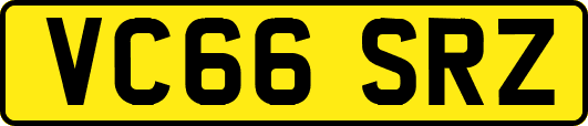 VC66SRZ
