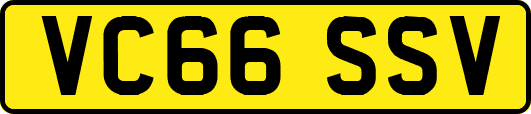 VC66SSV