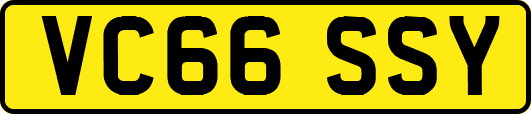 VC66SSY