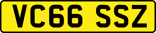 VC66SSZ