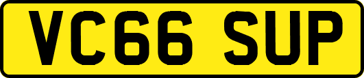 VC66SUP