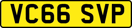 VC66SVP
