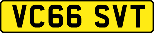 VC66SVT