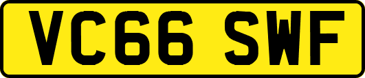 VC66SWF