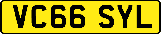 VC66SYL