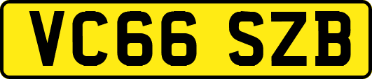 VC66SZB