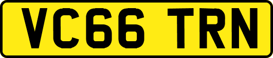 VC66TRN
