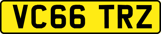 VC66TRZ
