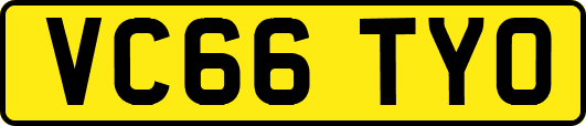 VC66TYO