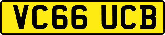 VC66UCB