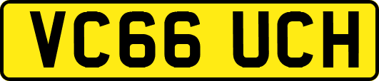 VC66UCH