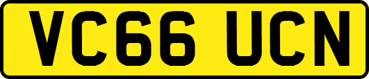VC66UCN