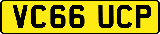 VC66UCP