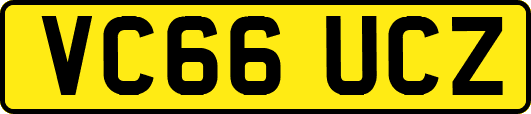 VC66UCZ