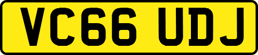 VC66UDJ