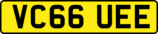 VC66UEE
