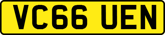 VC66UEN