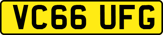 VC66UFG