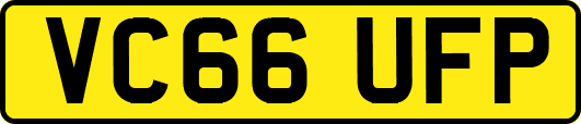 VC66UFP