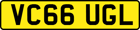 VC66UGL