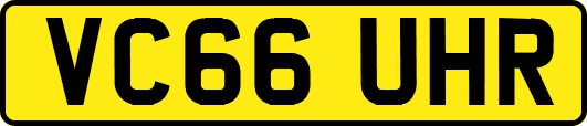 VC66UHR