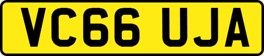 VC66UJA