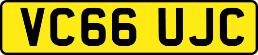 VC66UJC