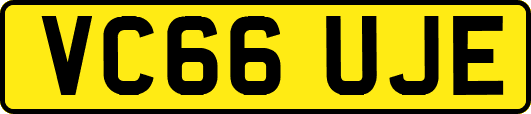 VC66UJE
