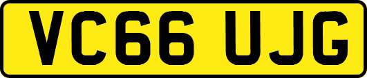 VC66UJG