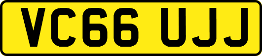 VC66UJJ