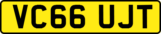 VC66UJT