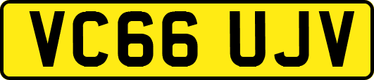 VC66UJV